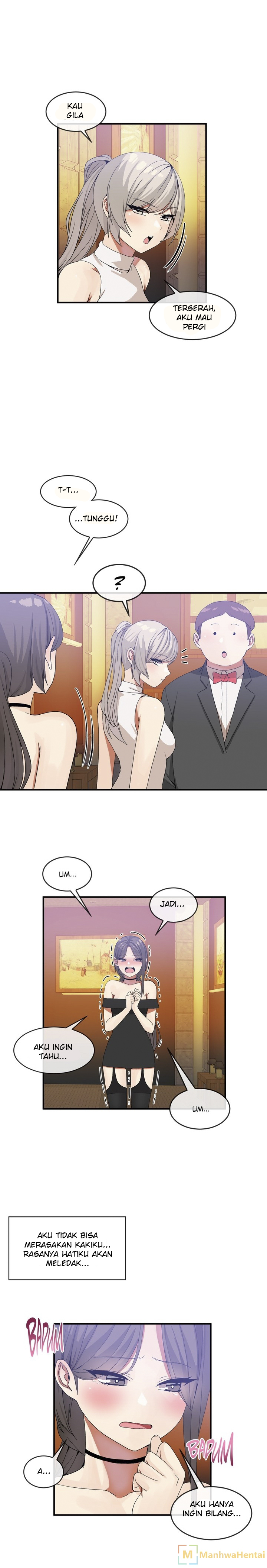 image-komik-deceptions-skull2-chapter-30-12/18