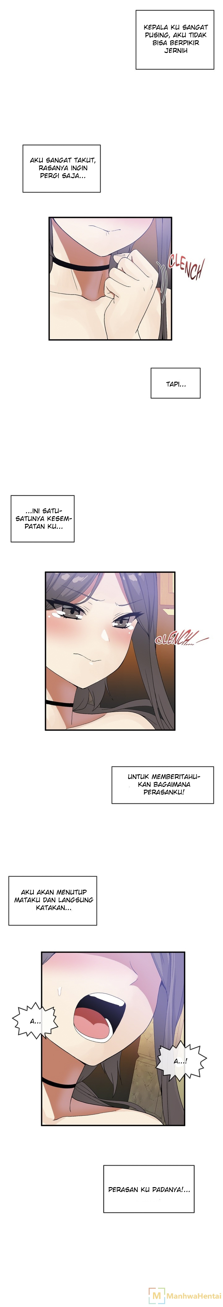 image-komik-deceptions-skull2-chapter-30-13/18