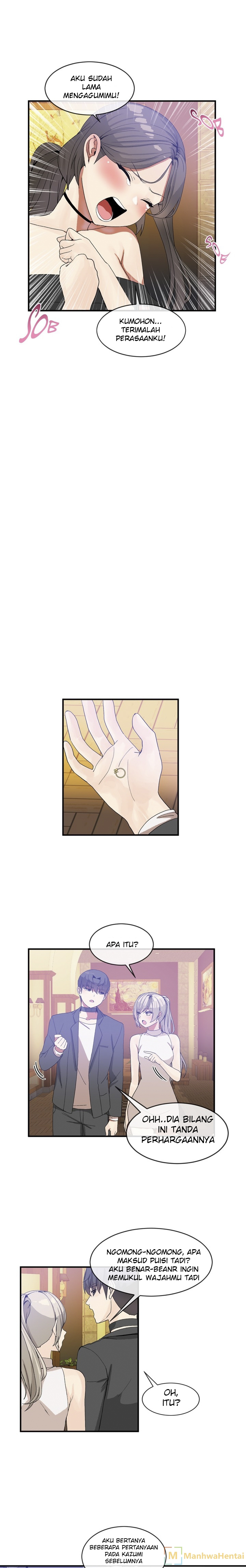 image-komik-deceptions-skull2-chapter-30-14/18