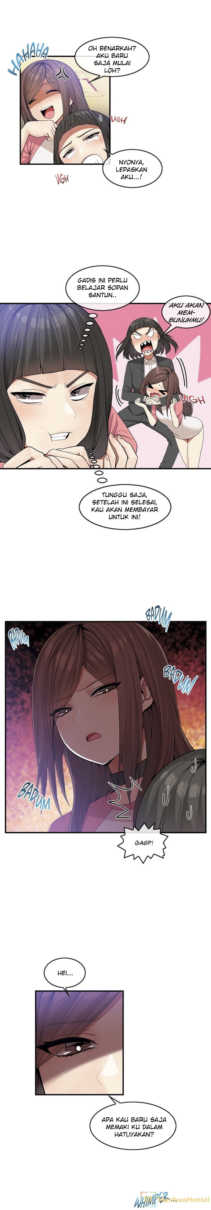 image-komik-deceptions-skull2-chapter-31-4/15