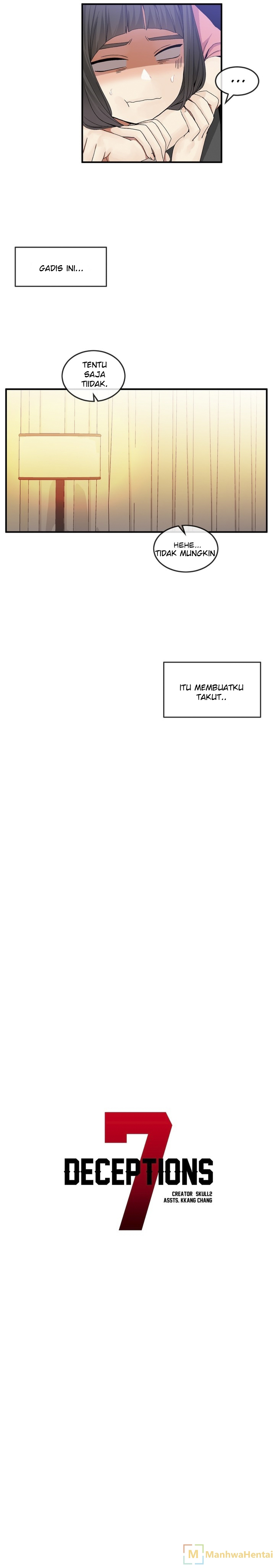 image-komik-deceptions-skull2-chapter-31-5/15