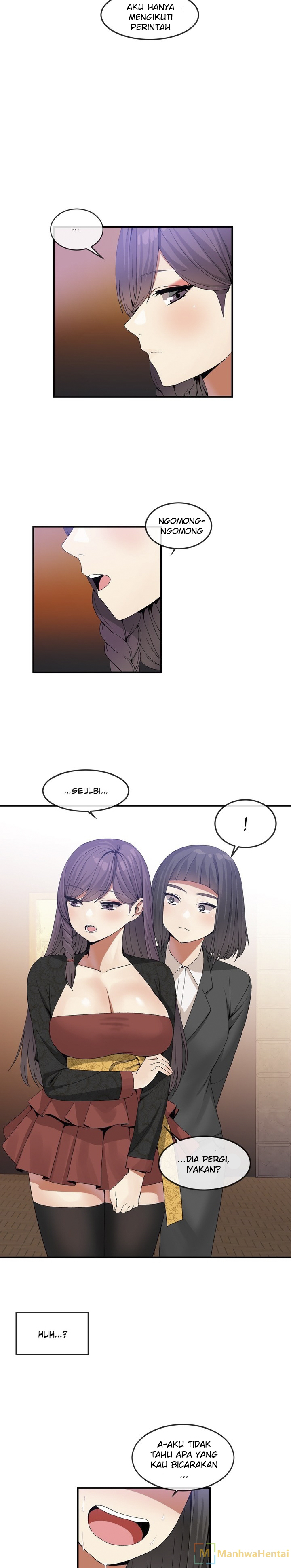 image-komik-deceptions-skull2-chapter-31-7/15