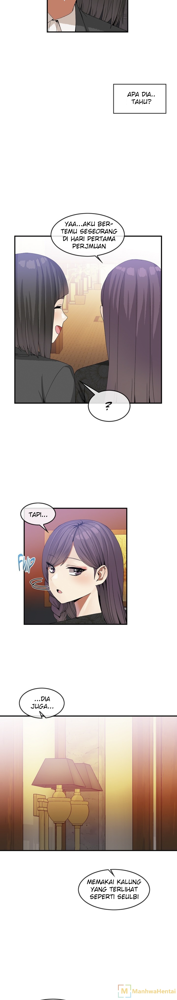 image-komik-deceptions-skull2-chapter-31-8/15