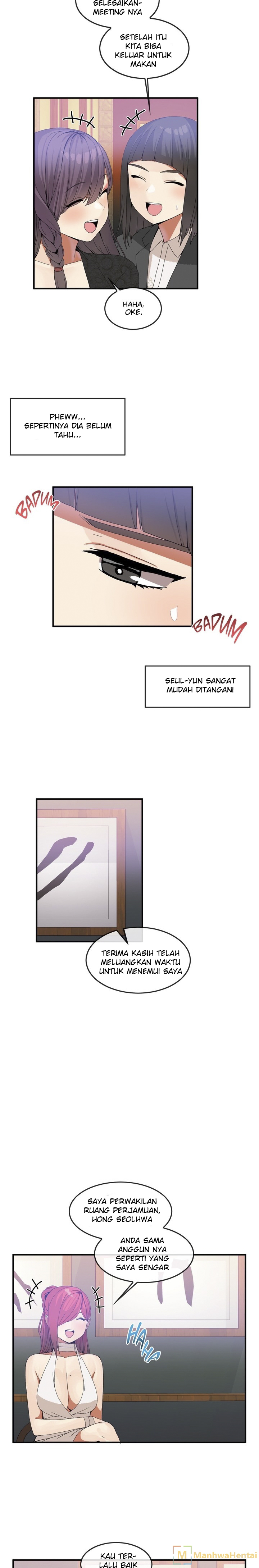 image-komik-deceptions-skull2-chapter-31-10/15