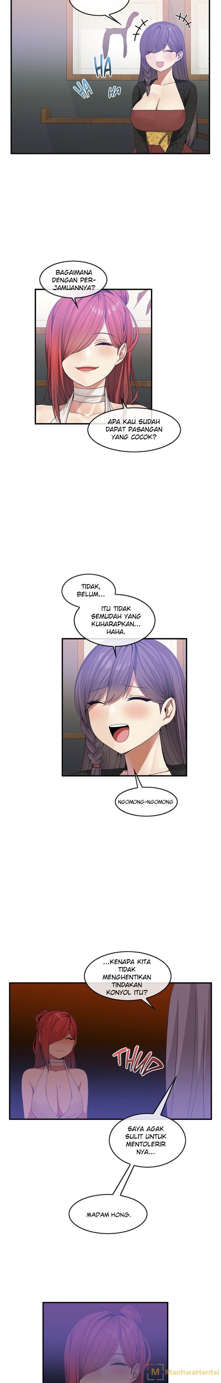 image-komik-deceptions-skull2-chapter-31-11/15