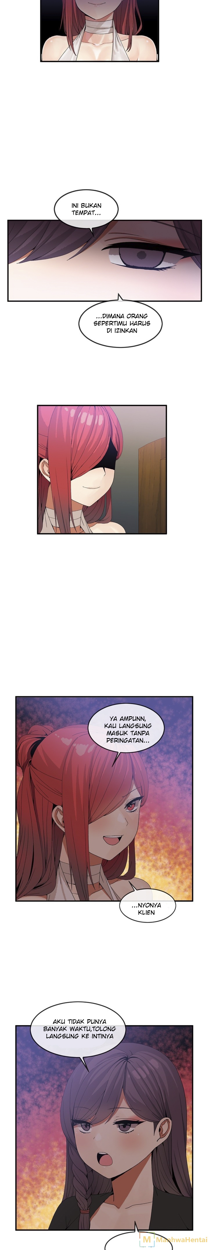 image-komik-deceptions-skull2-chapter-31-12/15