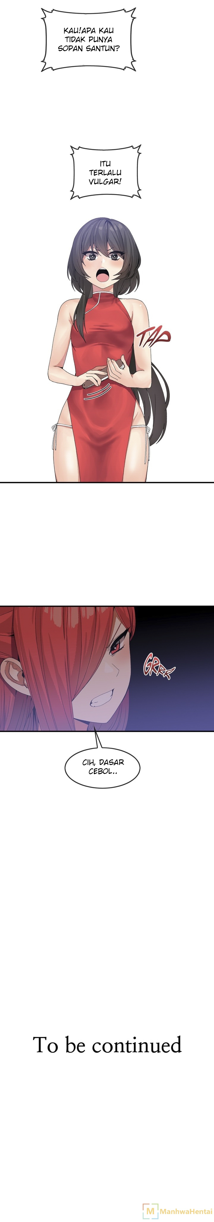 image-komik-deceptions-skull2-chapter-31-14/15