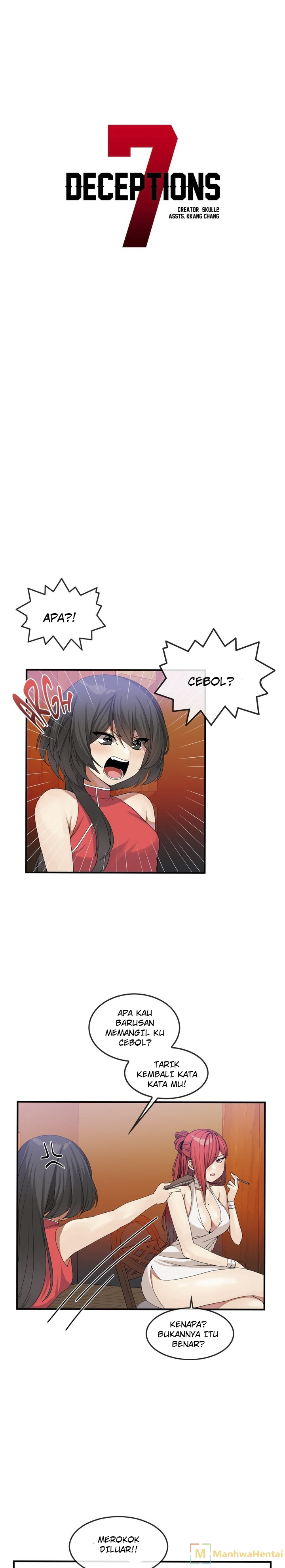image-komik-deceptions-skull2-chapter-32-2/17