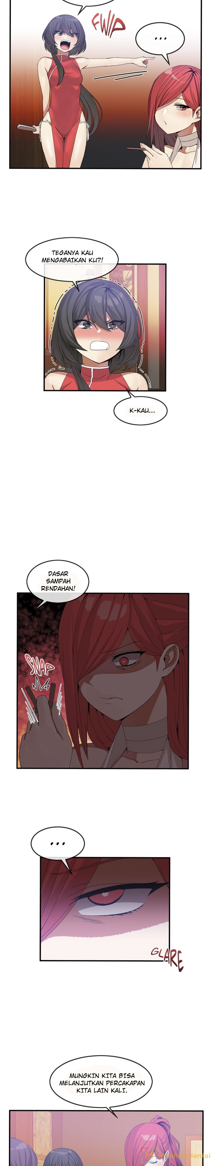 image-komik-deceptions-skull2-chapter-32-3/17