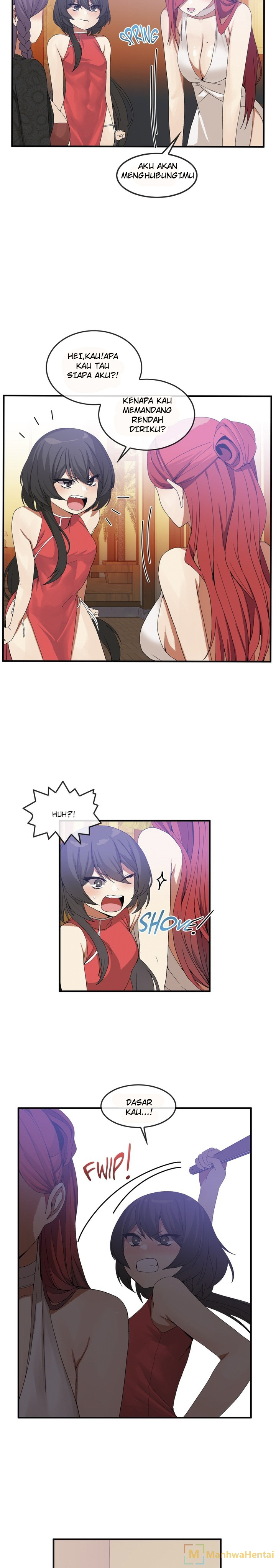 image-komik-deceptions-skull2-chapter-32-4/17