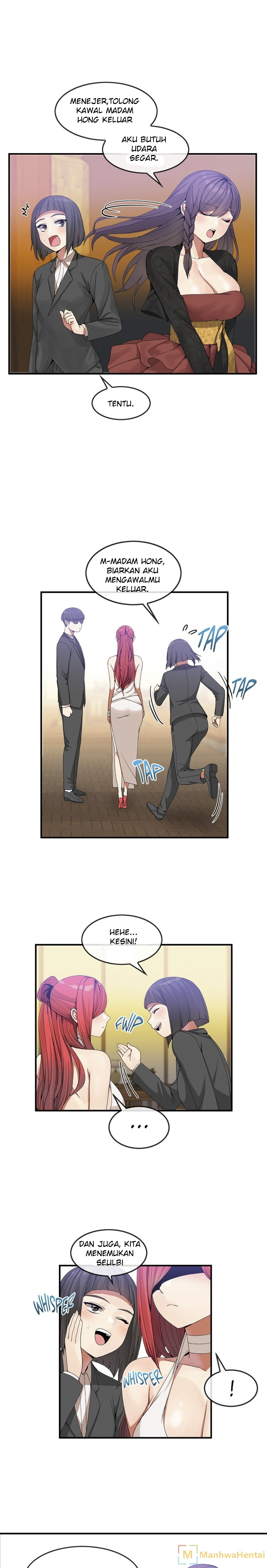 image-komik-deceptions-skull2-chapter-32-7/17