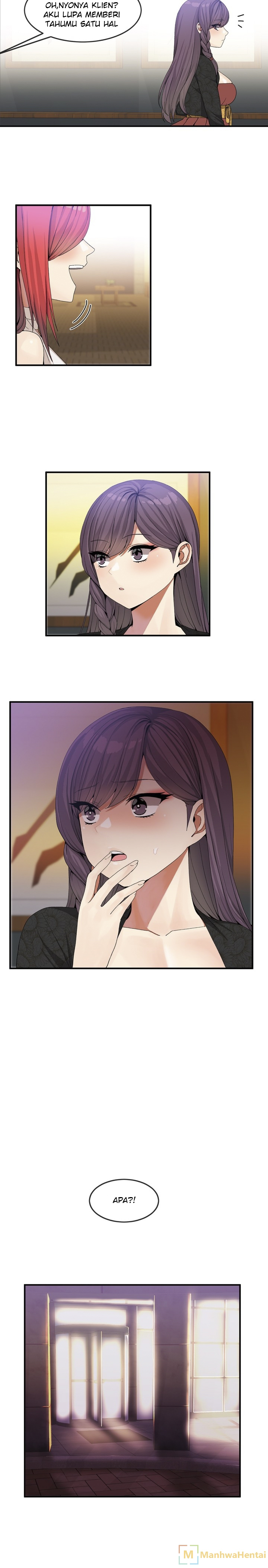 image-komik-deceptions-skull2-chapter-32-8/17