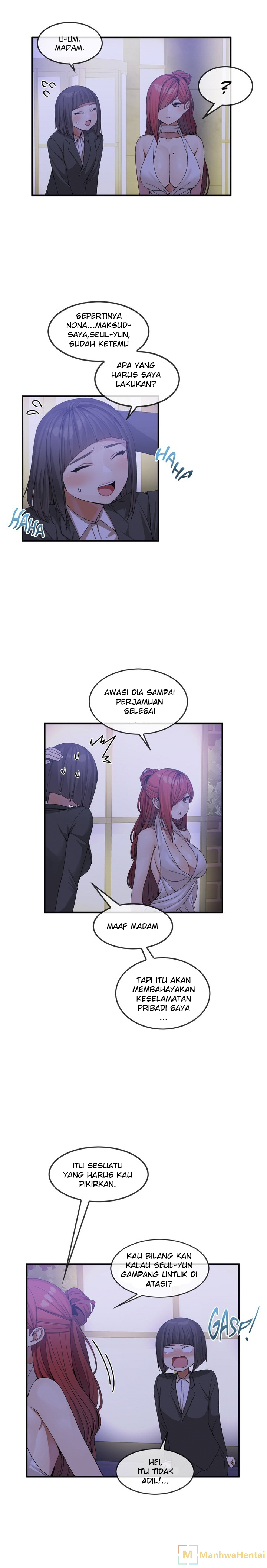 image-komik-deceptions-skull2-chapter-32-9/17