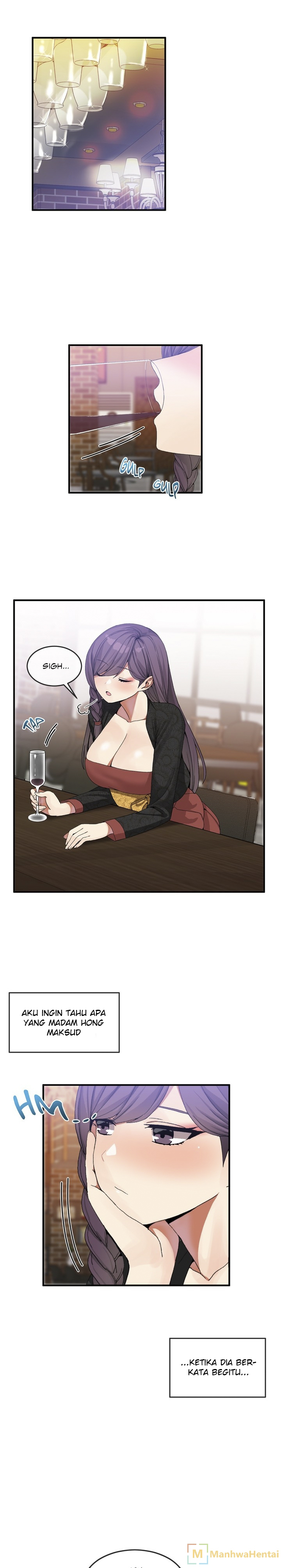 image-komik-deceptions-skull2-chapter-32-11/17