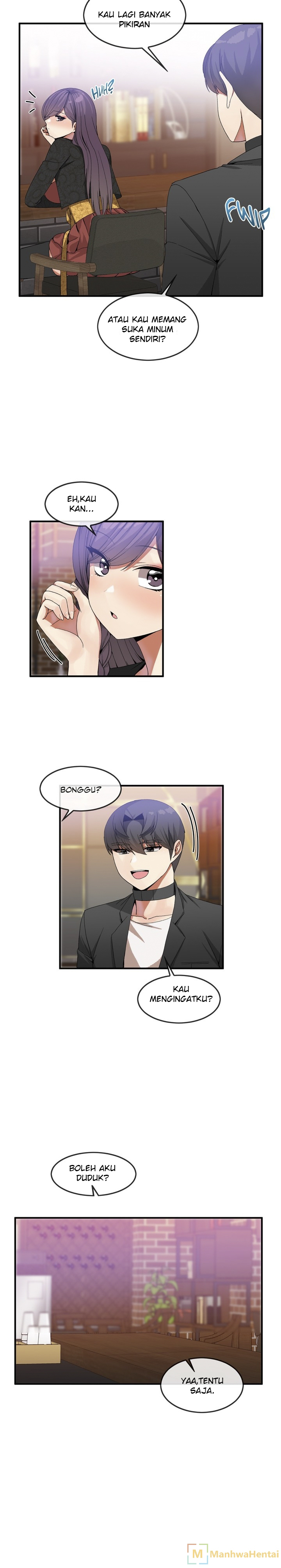 image-komik-deceptions-skull2-chapter-32-12/17