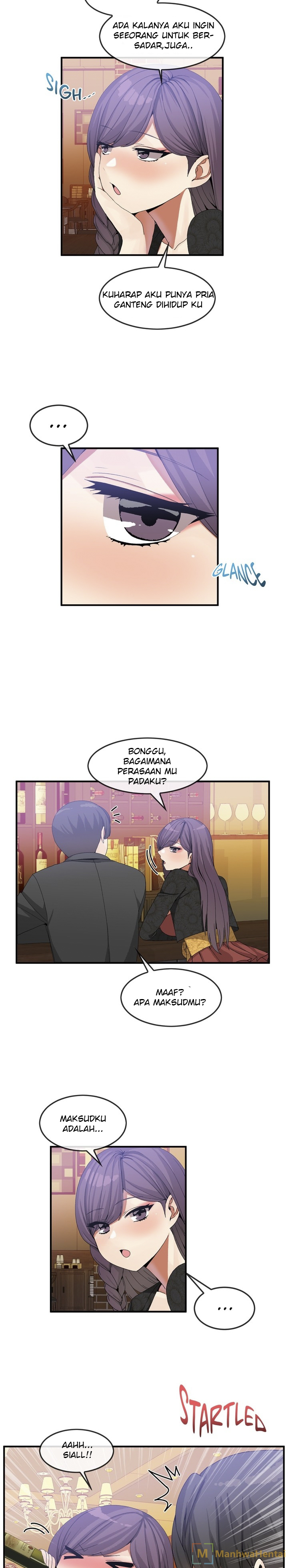 image-komik-deceptions-skull2-chapter-32-14/17