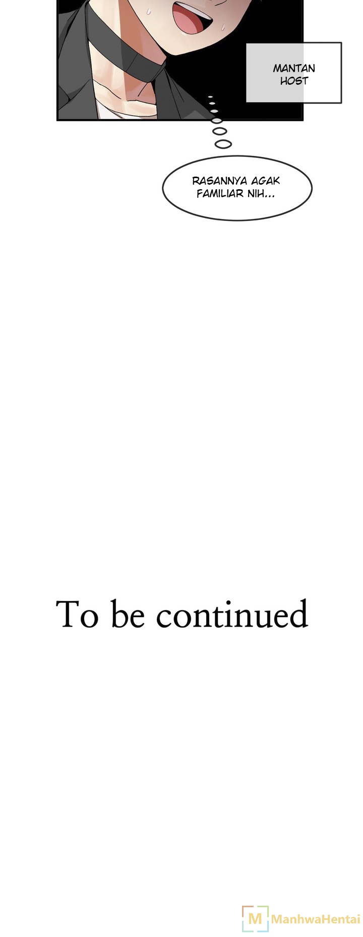 image-komik-deceptions-skull2-chapter-32-16/17