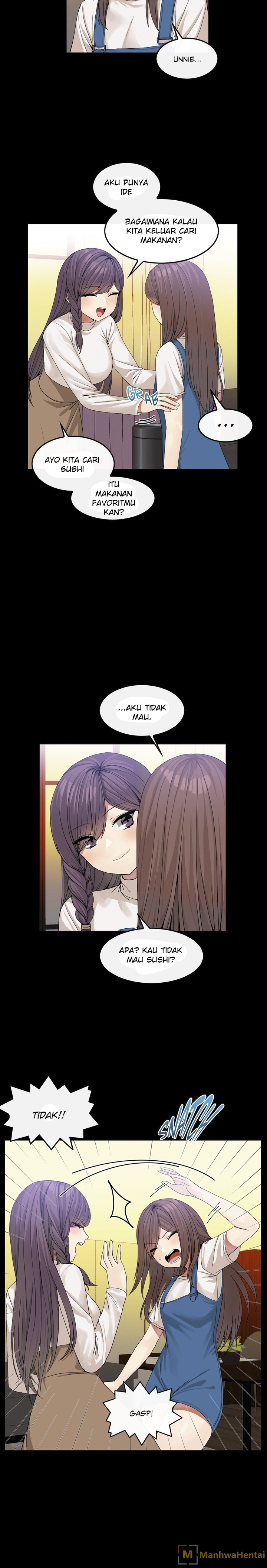 image-komik-deceptions-skull2-chapter-33-3/16