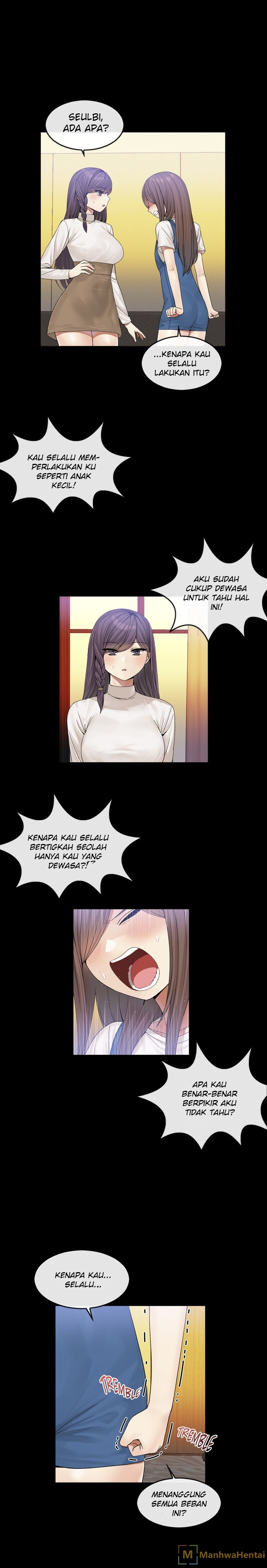 image-komik-deceptions-skull2-chapter-33-4/16