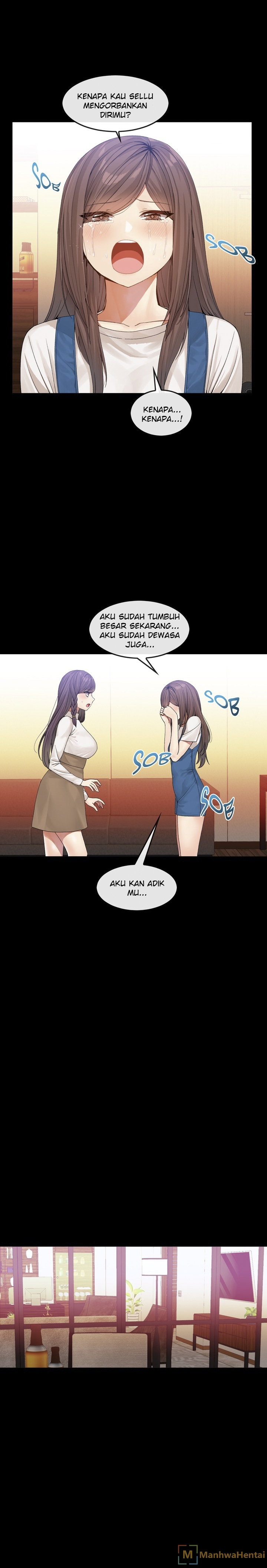 image-komik-deceptions-skull2-chapter-33-5/16