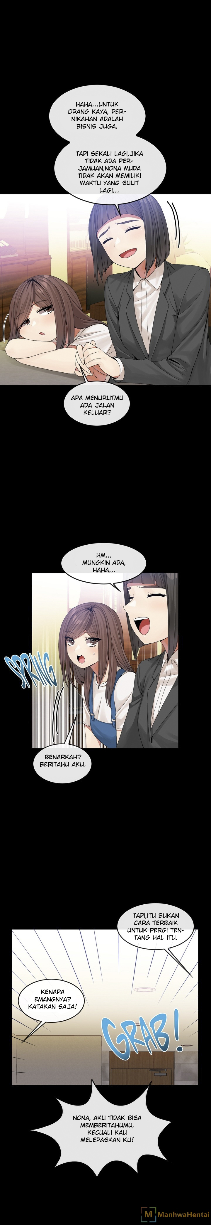 image-komik-deceptions-skull2-chapter-33-7/16