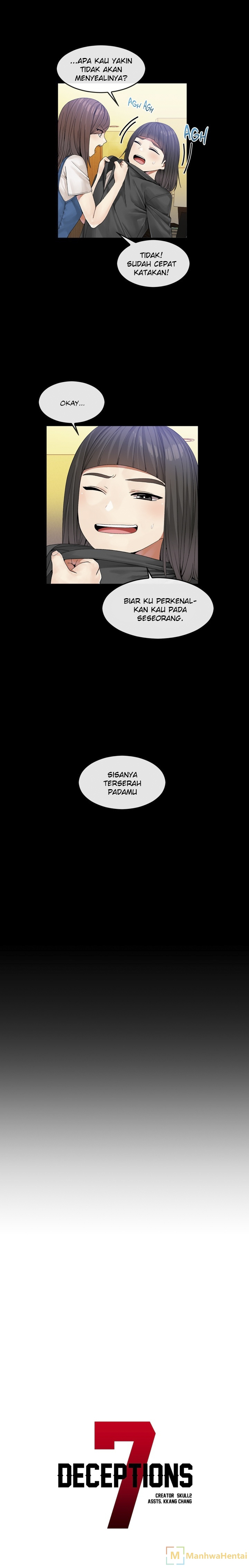 image-komik-deceptions-skull2-chapter-33-8/16