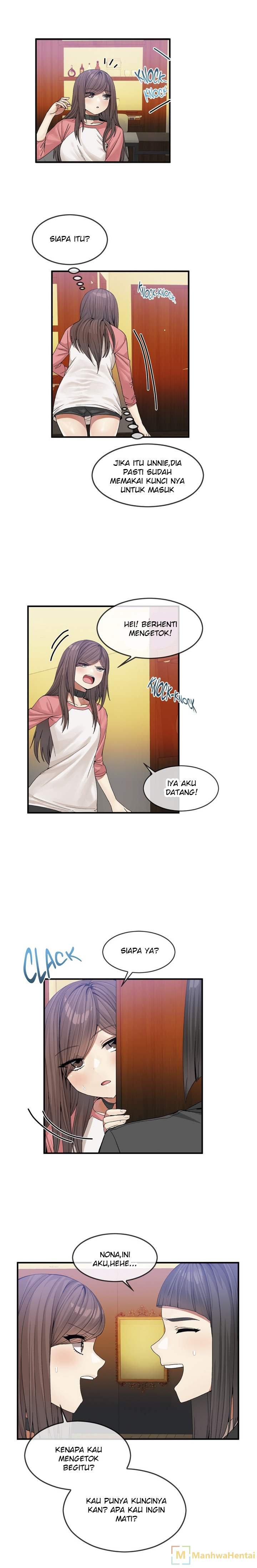 image-komik-deceptions-skull2-chapter-33-10/16
