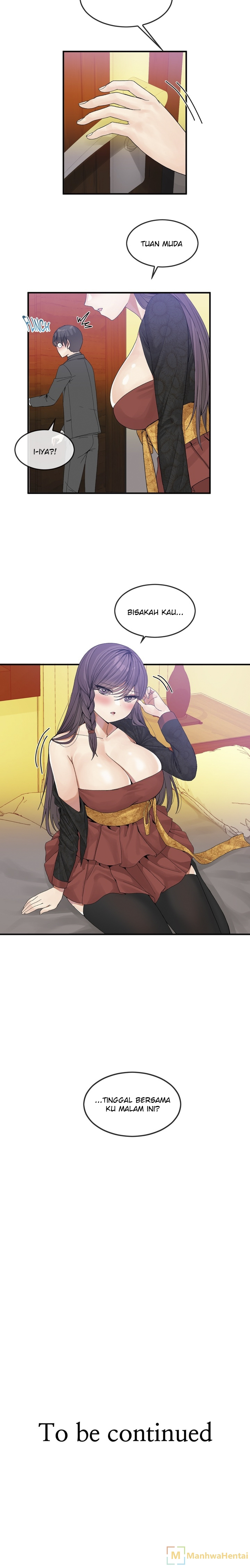 image-komik-deceptions-skull2-chapter-33-15/16