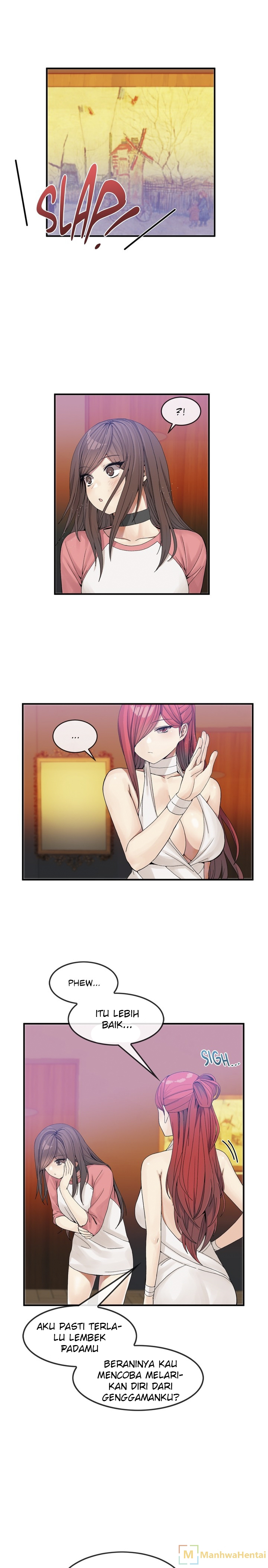 image-komik-deceptions-skull2-chapter-34-2/16