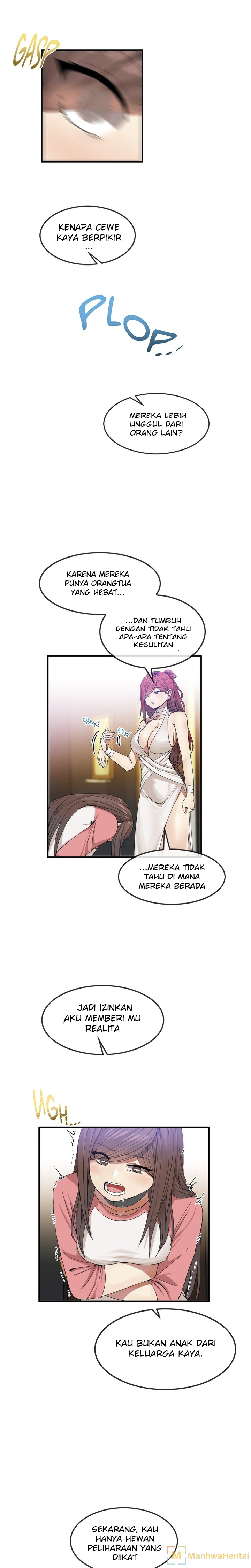 image-komik-deceptions-skull2-chapter-34-4/16