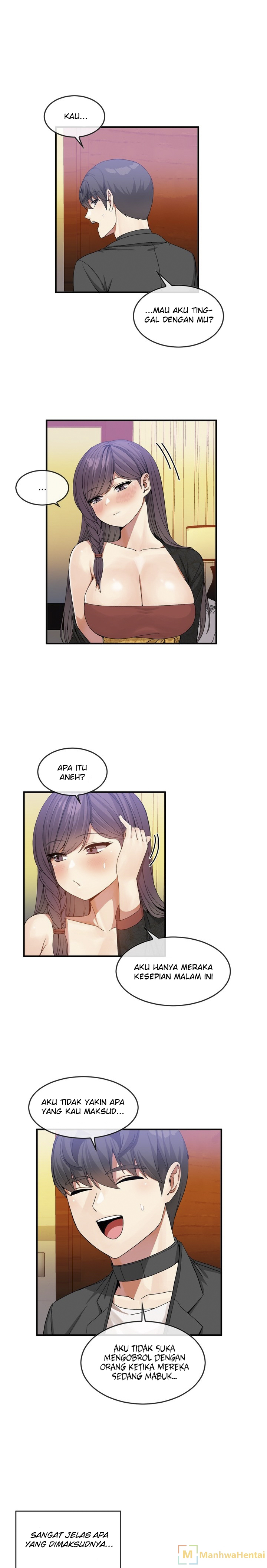 image-komik-deceptions-skull2-chapter-34-6/16