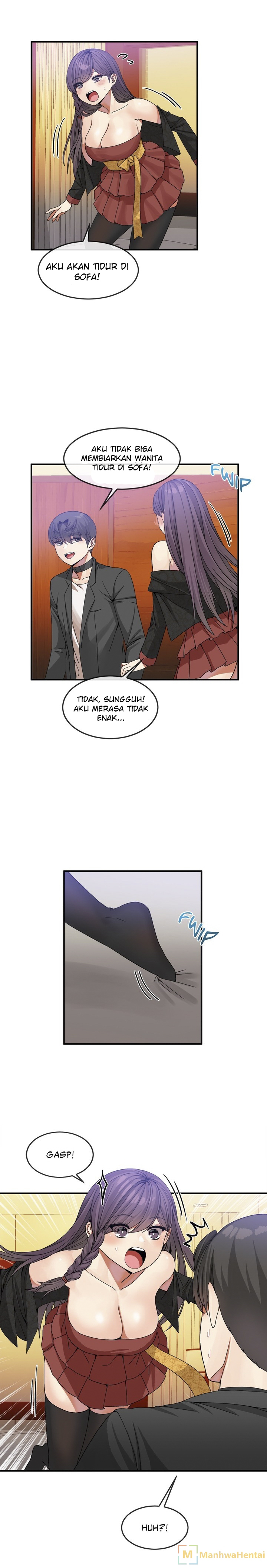 image-komik-deceptions-skull2-chapter-34-8/16