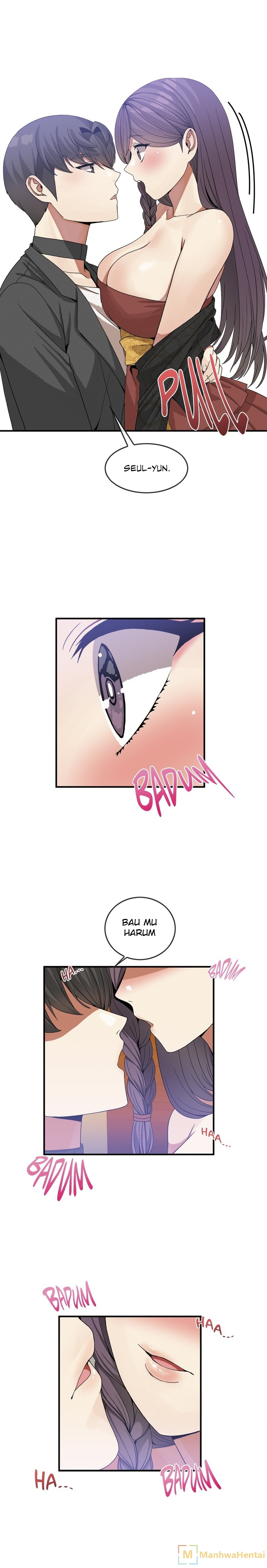 image-komik-deceptions-skull2-chapter-34-11/16