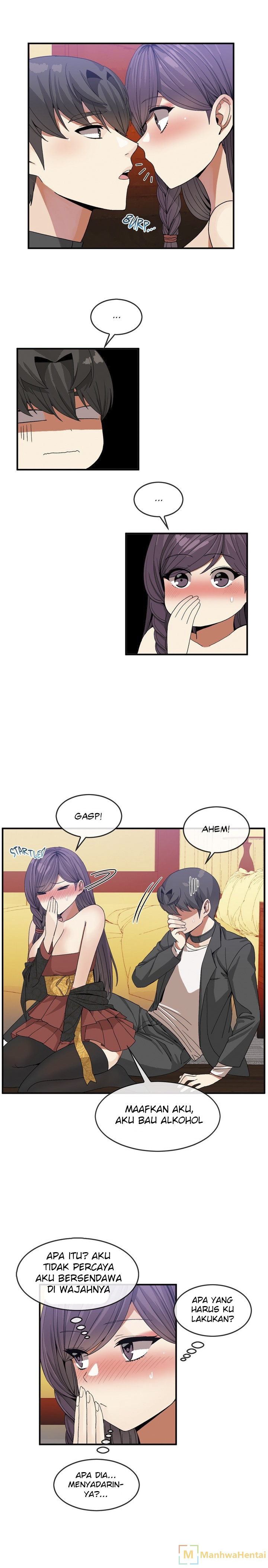 image-komik-deceptions-skull2-chapter-34-12/16