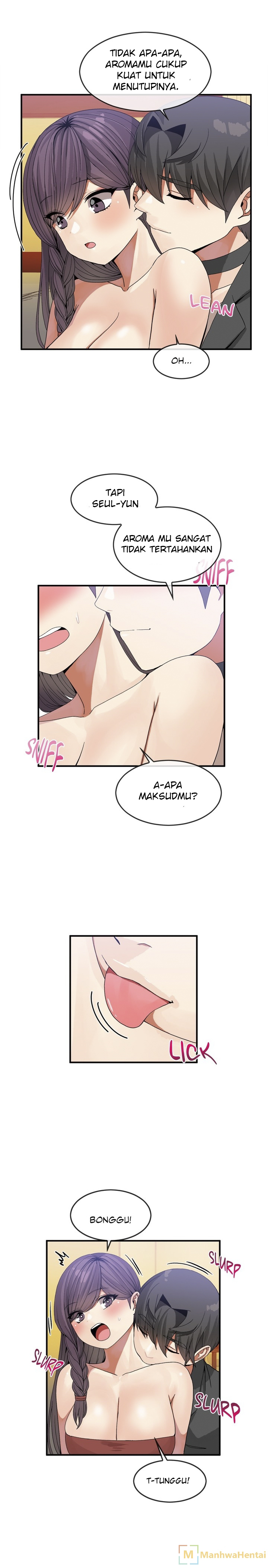 image-komik-deceptions-skull2-chapter-34-13/16