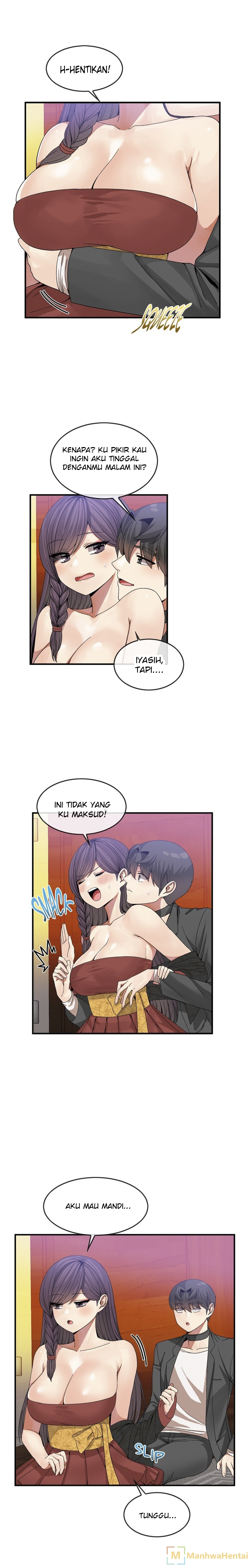 image-komik-deceptions-skull2-chapter-34-14/16