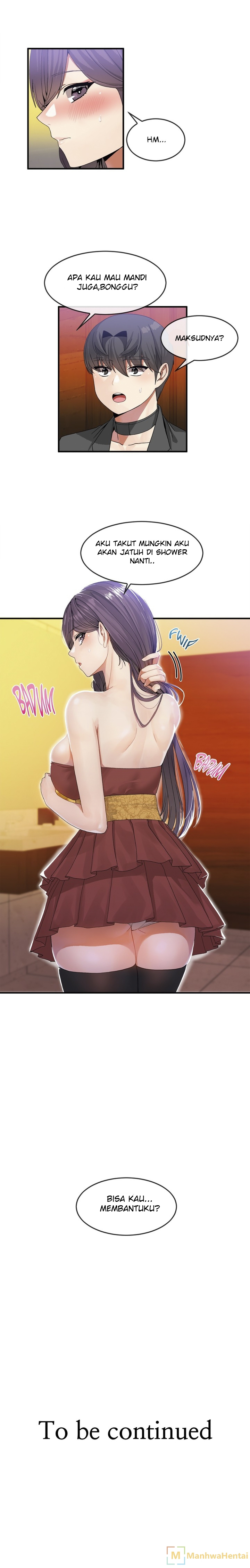 image-komik-deceptions-skull2-chapter-34-15/16