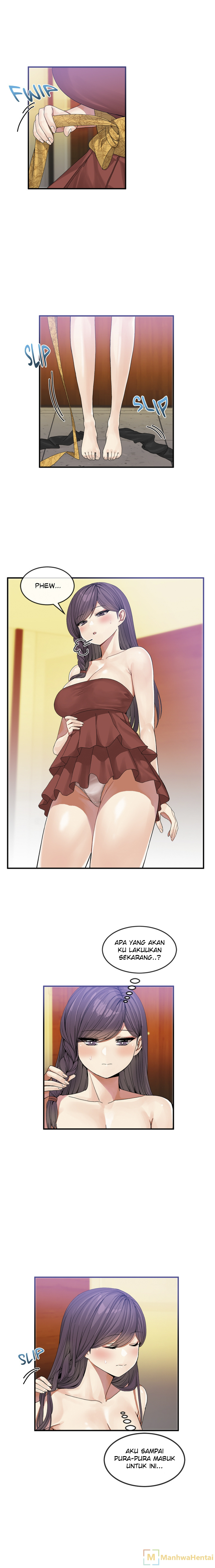 image-komik-deceptions-skull2-chapter-35-2/14