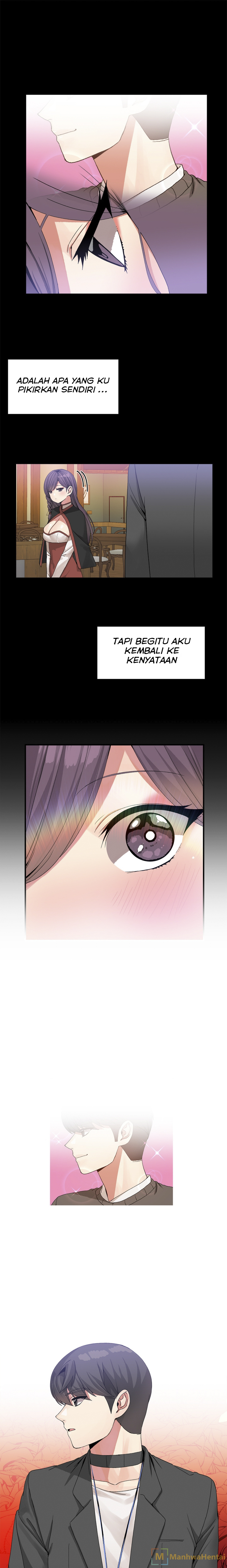 image-komik-deceptions-skull2-chapter-35-12/14