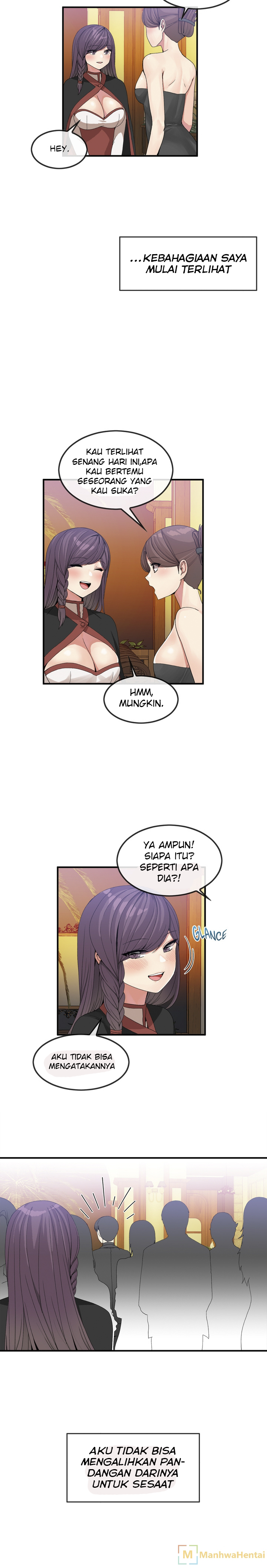 image-komik-deceptions-skull2-chapter-36-3/16