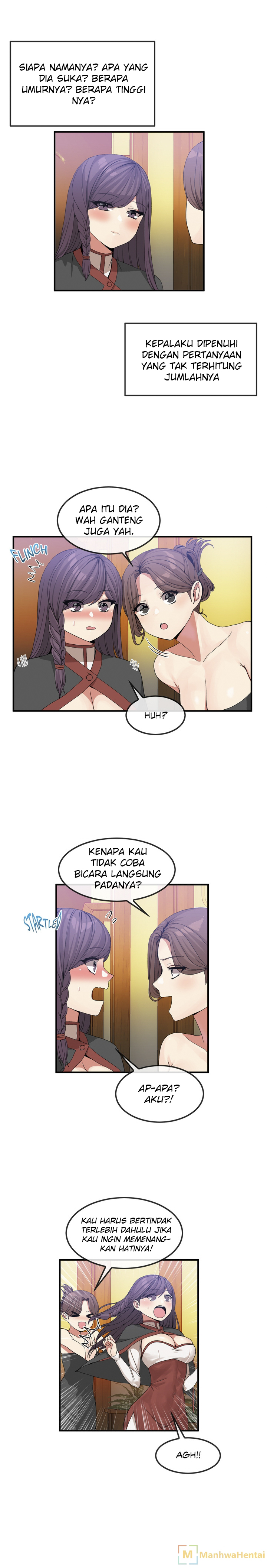 image-komik-deceptions-skull2-chapter-36-4/16