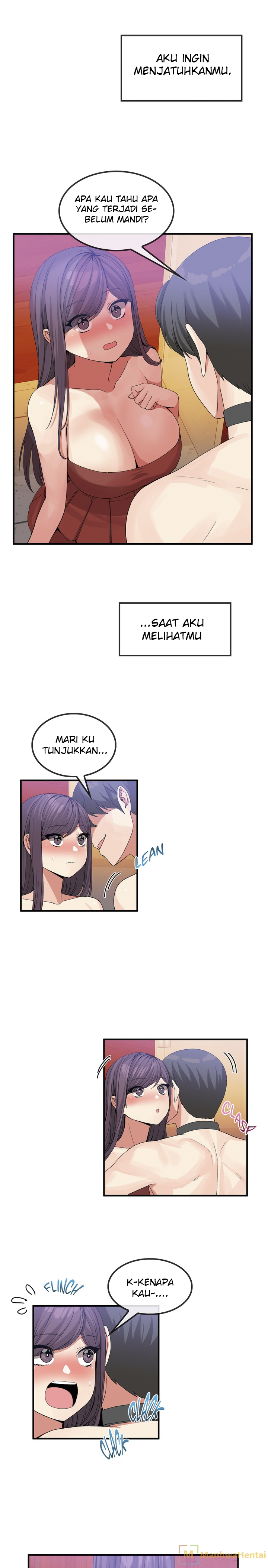 image-komik-deceptions-skull2-chapter-36-8/16