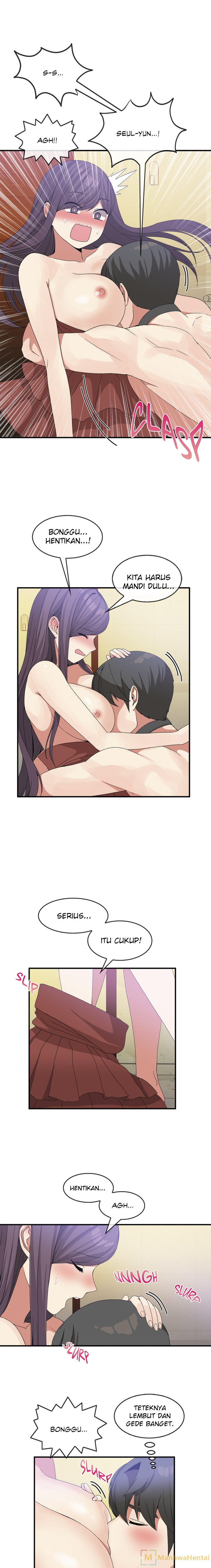 image-komik-deceptions-skull2-chapter-36-12/16