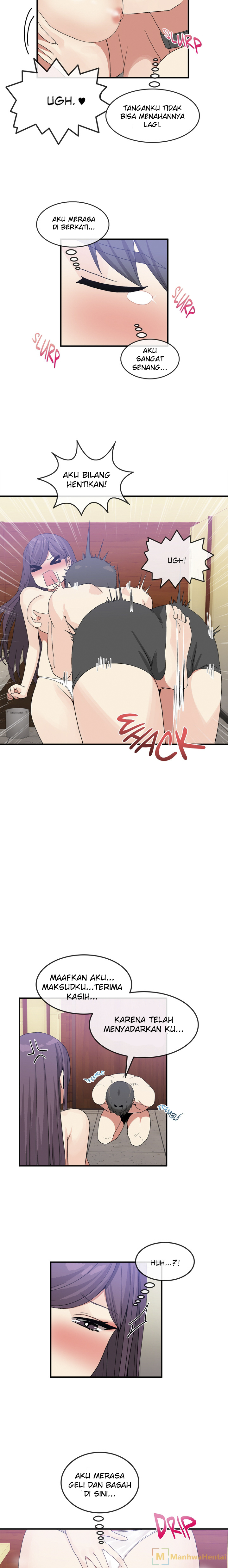 image-komik-deceptions-skull2-chapter-36-13/16