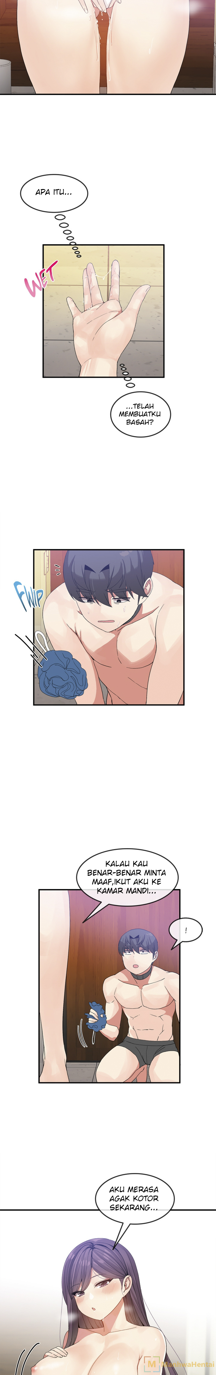 image-komik-deceptions-skull2-chapter-36-14/16