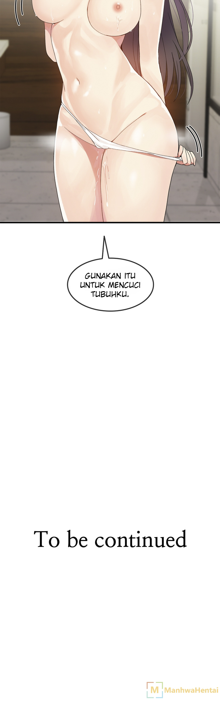 image-komik-deceptions-skull2-chapter-36-15/16