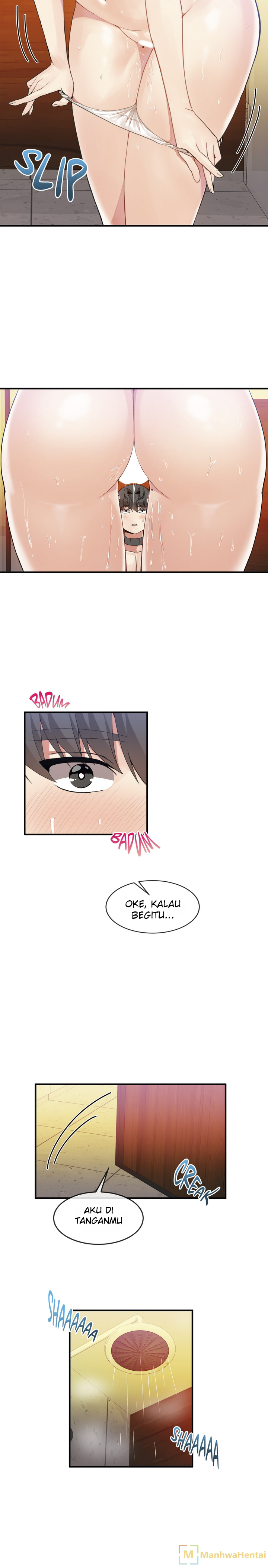 image-komik-deceptions-skull2-chapter-37-3/16