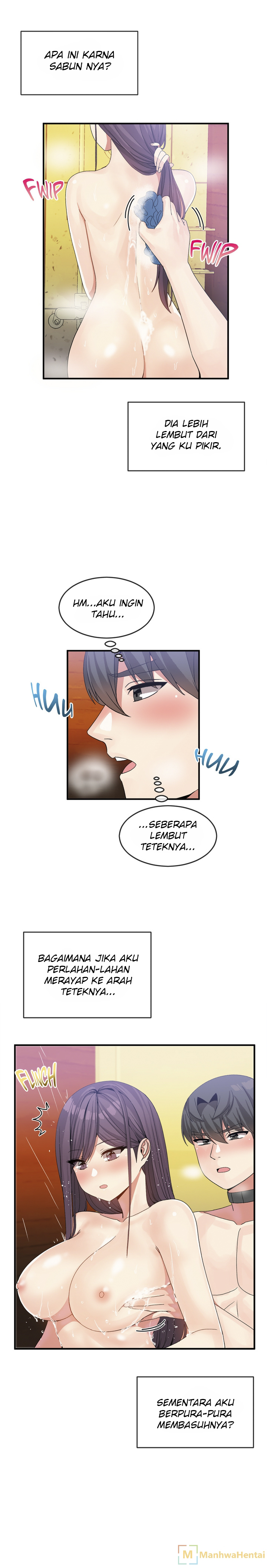 image-komik-deceptions-skull2-chapter-37-5/16