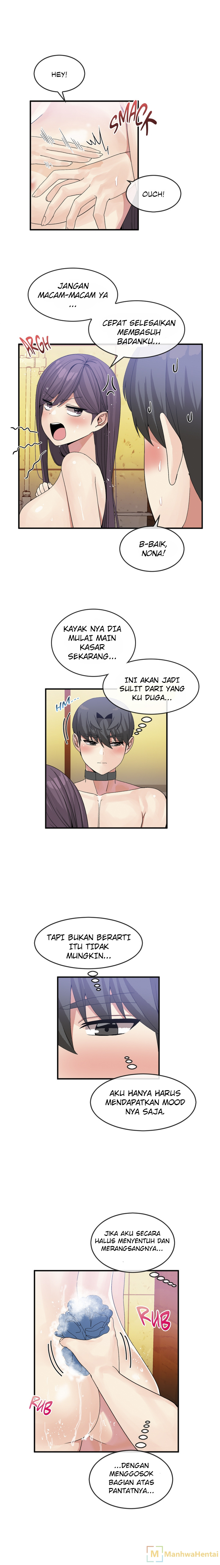 image-komik-deceptions-skull2-chapter-37-6/16