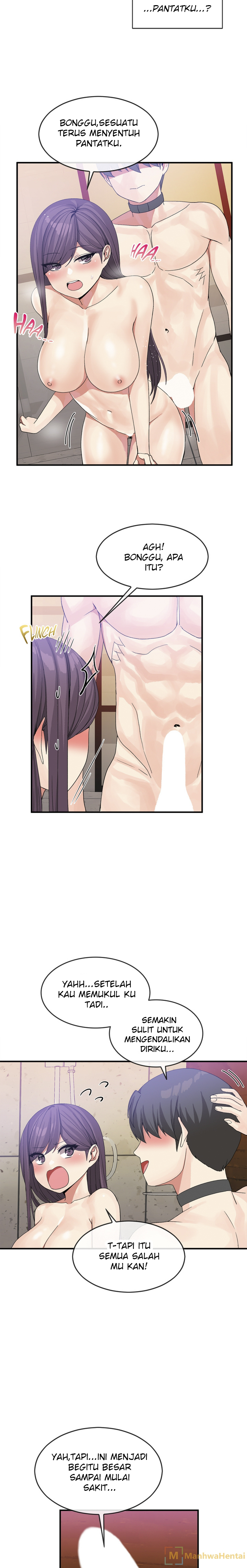 image-komik-deceptions-skull2-chapter-37-8/16